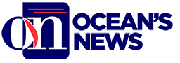 Kiosque | Ocean's News 