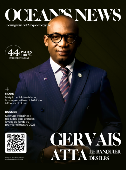 gervais atta banquier ivoirien